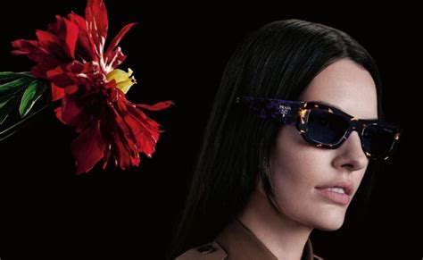 new prada sunglasses 2024|Plaza International Hotel Zhejiang .